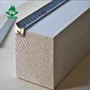 Soft & light sheets balsa wood blocks used for balsa wood model airplane kits
