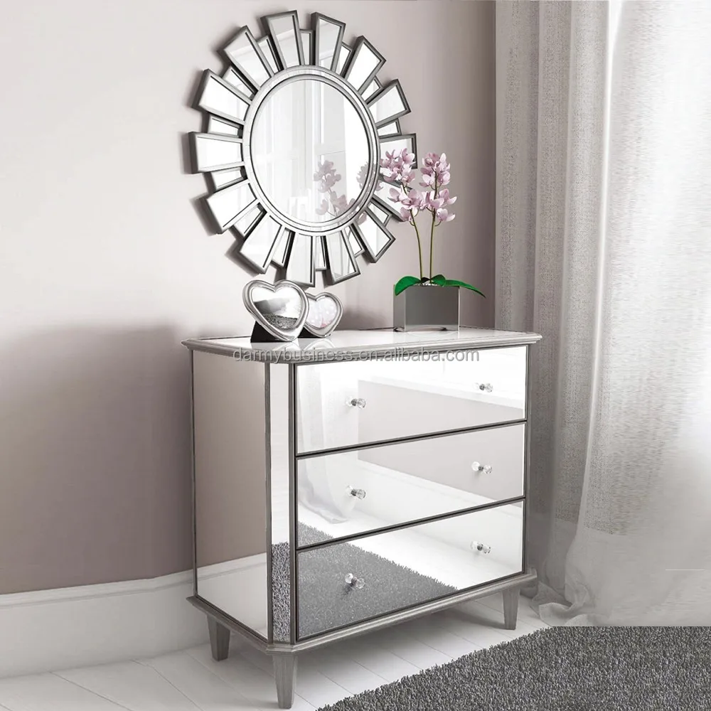 Mirror For Living Room Wall Mirror For Living Room Wall Suppliers