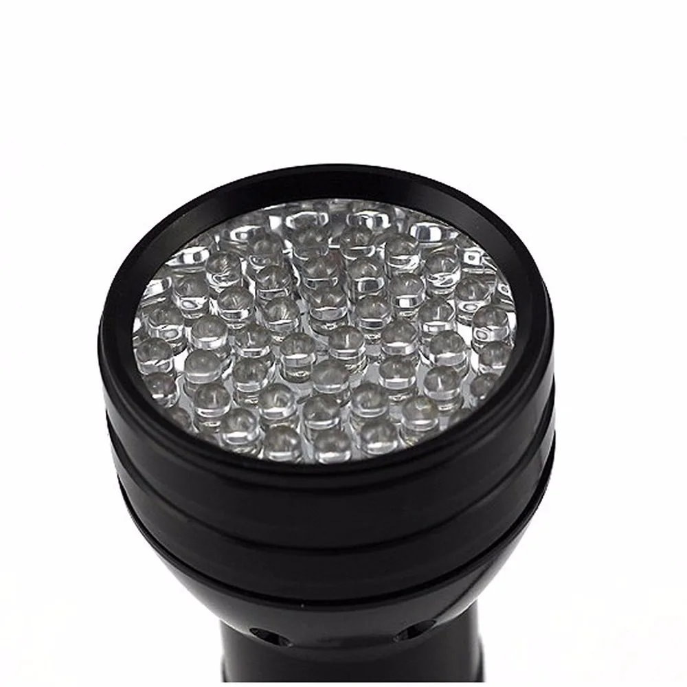 71Rd1HUdSJL._SL1500_