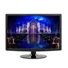 Good Quality display desktop 23 inch computer monitors