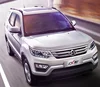 Changan Automobile CX70, China suv car , Superb 7 seats, Large Cargo Capacity and Space, 1.6L Displacement