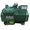 /product-detail/bitzer-compressor-with-their-hands-refrigerator-compressor-60779029127.html