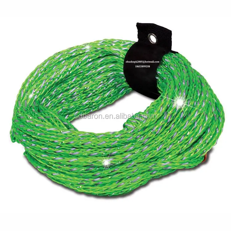 2 Rider Tube Rope.jpg