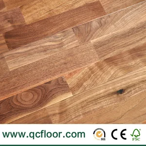 Indoor Used Hardwood Brazilian Walnut Parquet Flooring Buy