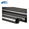 /product-detail/alibaba-china-steel-pipe-hot-rolled-ss304-stainless-steel-pipe-price-per-kg-60219747966.html