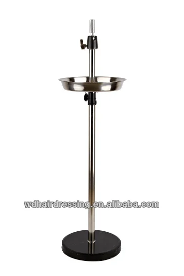 _MG_1467.JPG