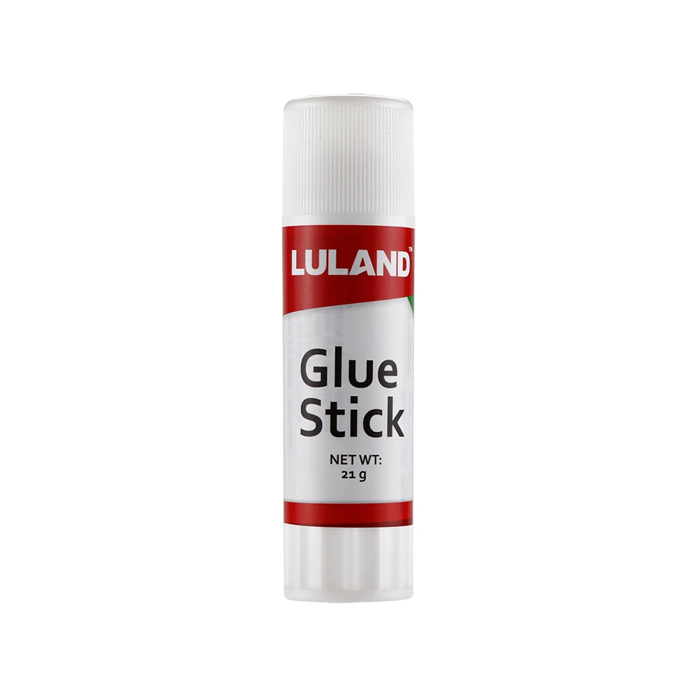 waterproof glue sticks