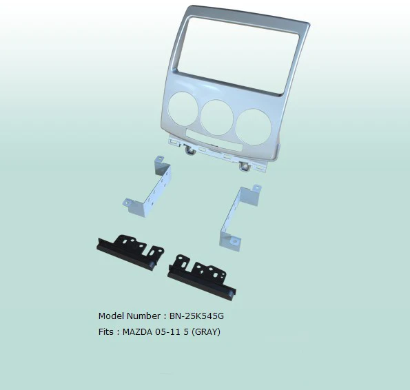 BN-25K545G