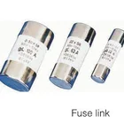 Fuse Link Cut Out Fuse Isolating Switch Fuse