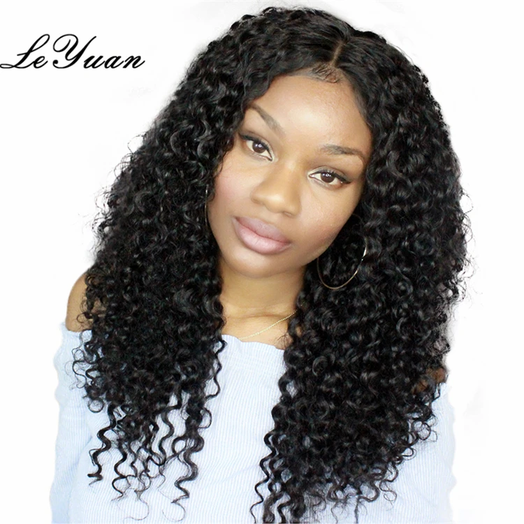 human hair full lace front curly wig short wigs for black women, Natural color lace wig
human hair full lace front curly wig short wigs for black women, Natural color lace wig