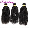 New arrival christmas big sales natural curly human hair extensions,virgin kinky curly hair,new mongolian kinky curly hair