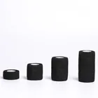 Best Selling Sports Fitness Protector Non-woven Medical Bandage