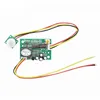 /product-detail/12v-pir-ir-pyroelectric-infrared-relay-module-adjustable-pir-motion-sensor-60754634789.html