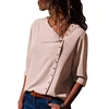 /product-detail/high-quality-women-loose-casual-blouse-designs-for-wholesale-60475337680.html