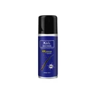 Instant Hair Growth Spray Hair Thickening Spray Fiber Hair Spray