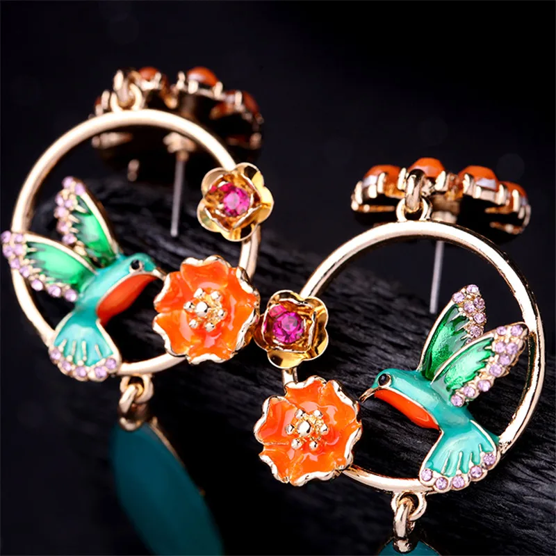 TB247NbcL6H8KJjSspmXXb2WXXa_!!381872106