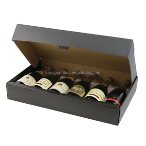 box wine packaging box 12 233 results for  wine packaging box 