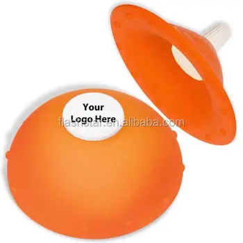 Discount coupons poppers