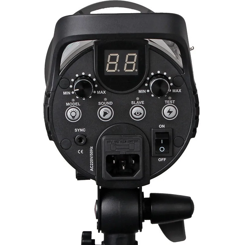 DE400 flash Godox light 5.jpg