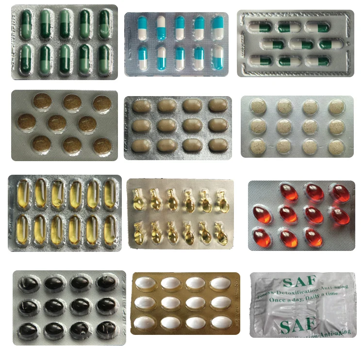Blister package 1.jpg