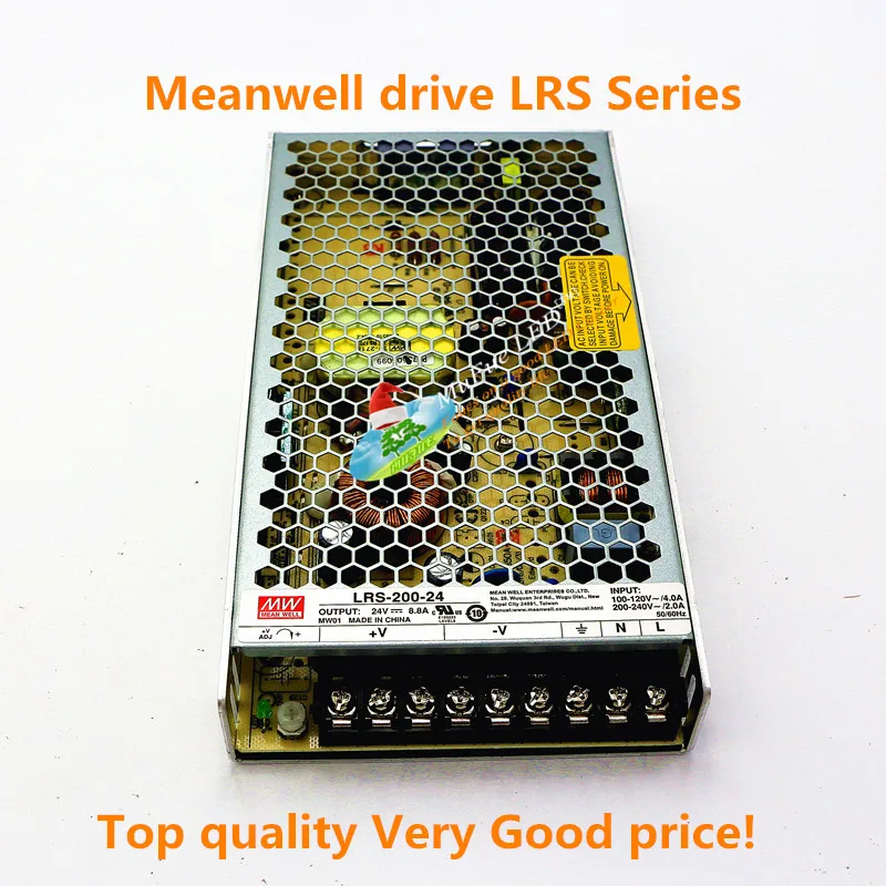 meanwell LRS drive-1.jpg
