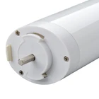 Smart Curtain Motor automatic blind opener and closer wireless curtains