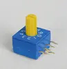 /product-detail/new-product-octal-bcd-hexadecimal-code-8421-rotary-limit-switch-60222311231.html