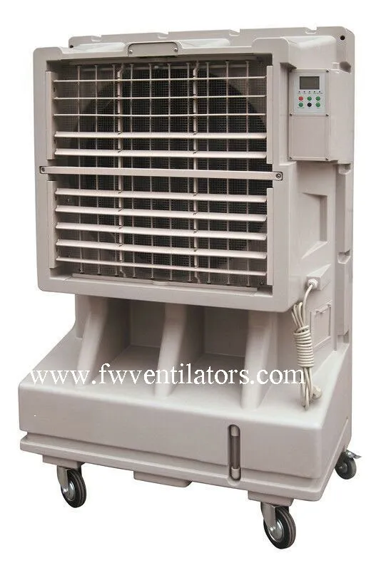 Industrial portable evaporative air cooler.jpg