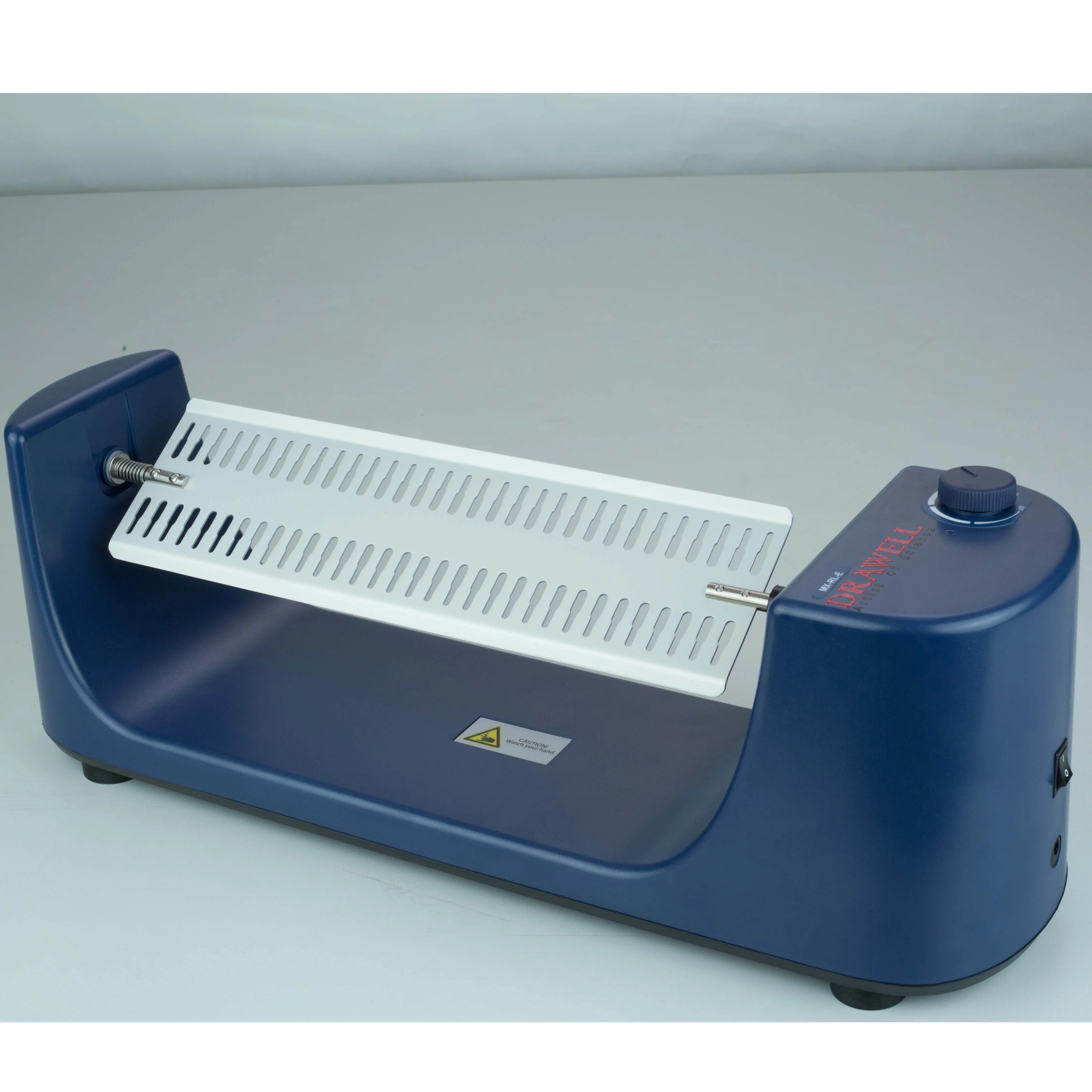 Classic Rotator Laboratory Rotator Manufacture