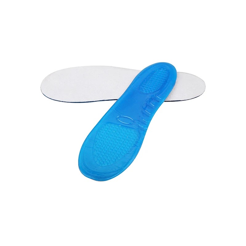The 2021 must be cushioned Factory Direct Supply Soft spenco arch support sheo for insoles gel insole, Any color is available
The 2021 must be cushioned Factory Direct Supply Soft spenco arch support sheo for insoles gel insole, Any color is available