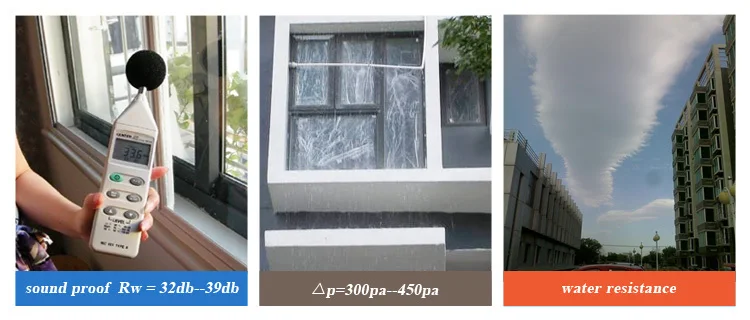 European Aluminum Half Glass Door Design Glass Door Buy Aluminum