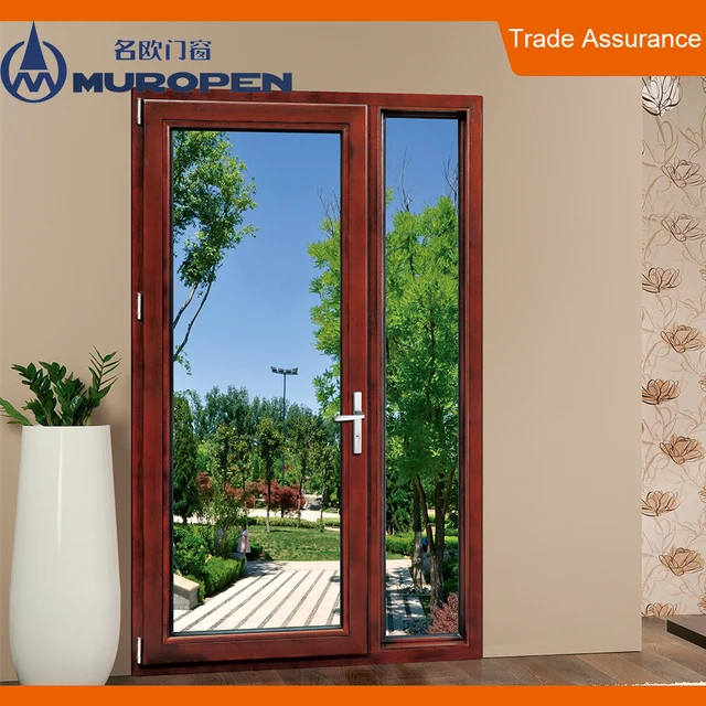 Aluminium Toilet Door Design Yuanwenjun Com