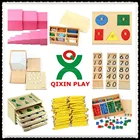 montessori teaching aids/ montessori materials for sale/ montessori furniture