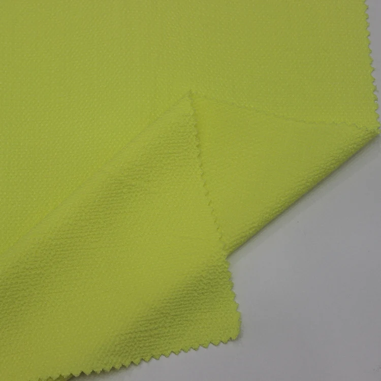 rayon fabric