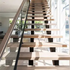 indor stair