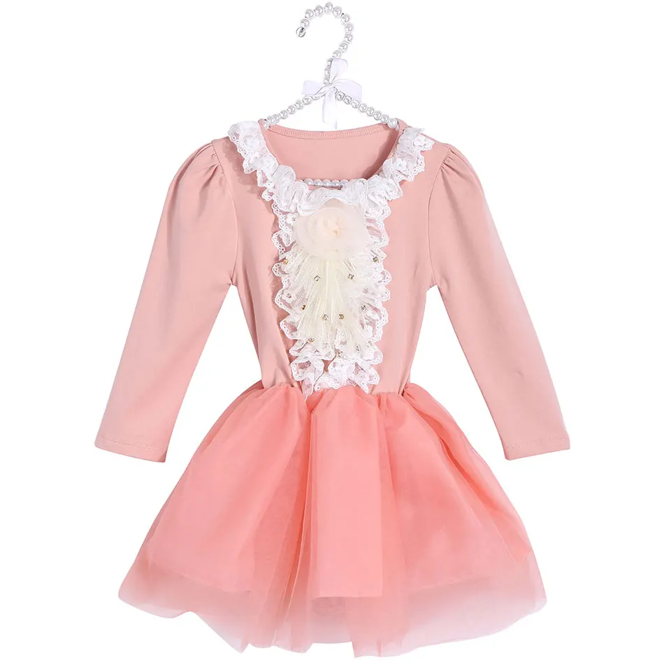 OUTFIT204D