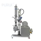 Professional Supplier High Quality Essential Oil Distiller