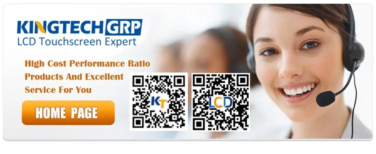 8-homepage 2.jpg