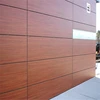 /product-detail/brikley-new-design-of-hpl-materials-exterior-wall-cladding-for-sale-60696104334.html