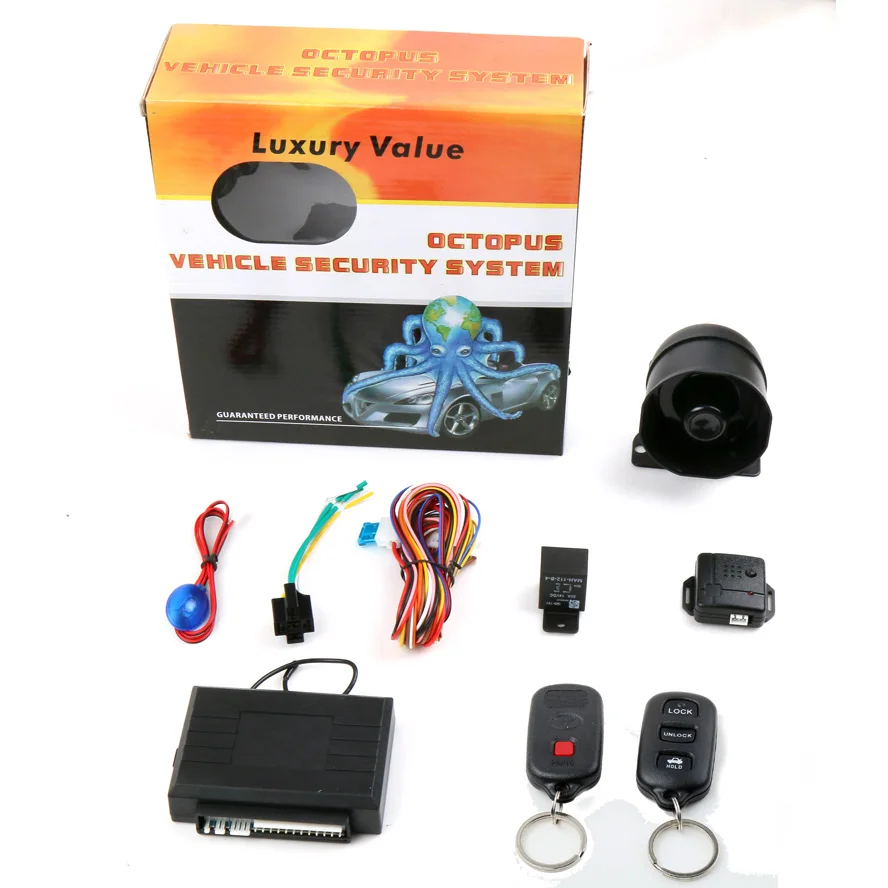vehicle security system Find great deals on ebay for car security system in remote car alarms and security systems shop with confidence. vehicle security system Find great deals on ebay for car security system in remote car alarms and security systems shop with confidence.