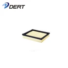 Auto Parts AIR FILTER OEM 16546-4JM1A FOR nissan