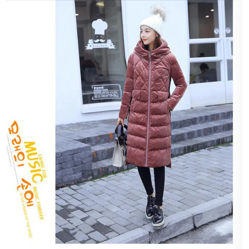 QQ20171130164300