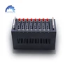 AT command 8 channels bulk sms modem