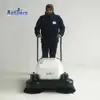 /product-detail/different-applications-hand-push-ground-sweeper-62013917415.html