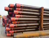 API 5CT steel casing pipe 16'' 109ppf j55/k55