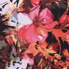 wholesale plain pattern printed 300d polyester oxford fabric anti-static oxford fabric