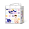 /product-detail/japan-quality-merry-comfortable-baby-disposable-pant-style-diaper-62205586148.html