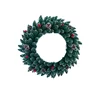 High Quality Mini Door Christmas Wreath