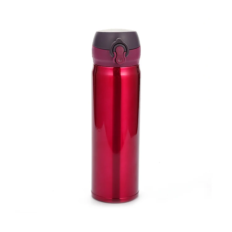 Mikenda D003 500ml best selling products in america bottle cheap reusable kid water bottles
Mikenda D003 500ml best selling products in america bottle cheap reusable kid water bottles