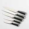 /product-detail/classic-5-pc-cutlery-knife-block-set-with-special-block-set-60757374499.html